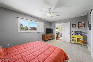 1822 E Auburn Dr, Tempe, AZ 85283 - Photo 20