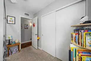 1822 E Auburn Dr, Tempe, AZ 85283 - Photo 30