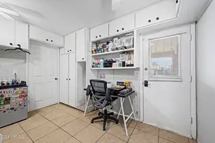 1822 E Auburn Dr, Tempe, AZ 85283 - Photo 34