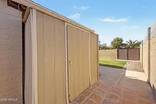 1822 E Auburn Dr, Tempe, AZ 85283 - Photo 44