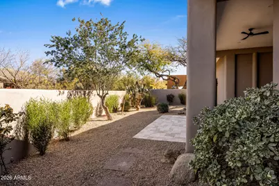 10874 E Dale Lane, Scottsdale, AZ 85262 - Photo 20