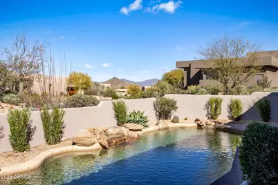 10874 E Dale Lane, Scottsdale, AZ 85262 - Photo 2
