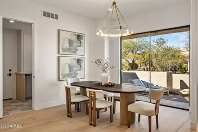 10874 E Dale Lane, Scottsdale, AZ 85262 - Photo 8