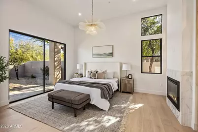 10874 E Dale Lane, Scottsdale, AZ 85262 - Photo 18