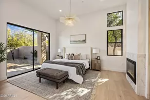 10874 E Dale Ln, Scottsdale, AZ 85262 - Photo 18