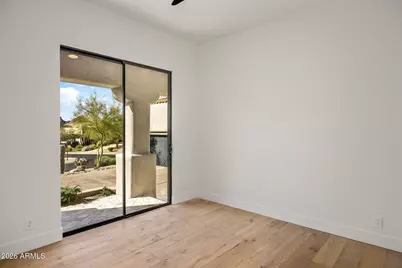 10874 E Dale Lane, Scottsdale, AZ 85262 - Photo 30
