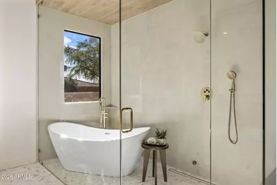 10874 E Dale Lane, Scottsdale, AZ 85262 - Photo 22