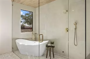 10874 E Dale Ln, Scottsdale, AZ 85262 - Photo 22