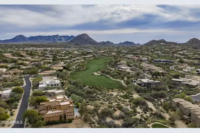 10874 E Dale Lane, Scottsdale, AZ 85262 - Photo 36