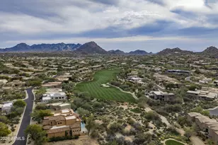 10874 E Dale Ln, Scottsdale, AZ 85262 - Photo 36