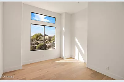 10874 E Dale Lane, Scottsdale, AZ 85262 - Photo 28