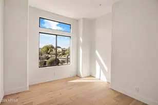 10874 E Dale Ln, Scottsdale, AZ 85262 - Photo 28