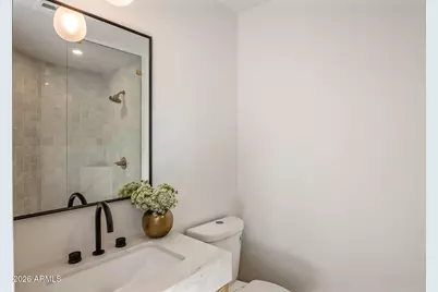 10874 E Dale Lane, Scottsdale, AZ 85262 - Photo 26