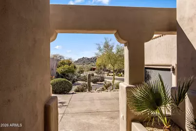 10874 E Dale Lane, Scottsdale, AZ 85262 - Photo 34