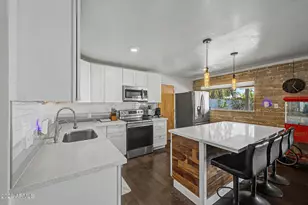 1808 N 80th Pl, Scottsdale, AZ 85257 - Photo 14