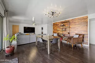 1808 N 80th Pl, Scottsdale, AZ 85257 - Photo 10
