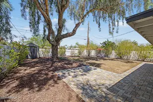 1808 N 80th Pl, Scottsdale, AZ 85257 - Photo 28