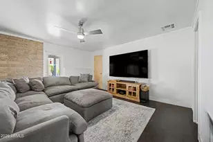 1808 N 80th Pl, Scottsdale, AZ 85257 - Photo 8
