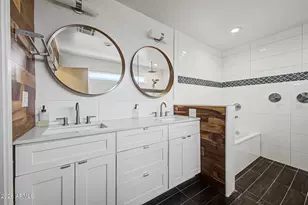 1808 N 80th Pl, Scottsdale, AZ 85257 - Photo 18