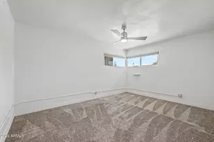 1808 N 80th Pl, Scottsdale, AZ 85257 - Photo 20