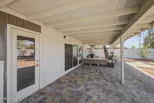1808 N 80th Pl, Scottsdale, AZ 85257 - Photo 24