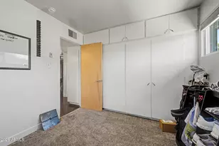 1808 N 80th Pl, Scottsdale, AZ 85257 - Photo 22