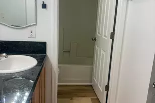 740 W Elm St, Phoenix, AZ 85013 - Photo 10