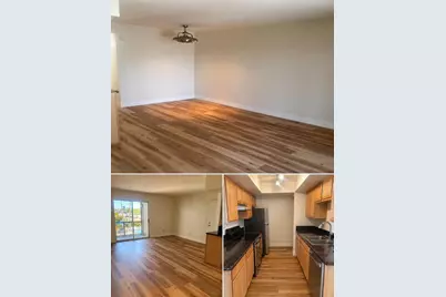 740 W Elm Street #207, Phoenix, AZ 85013 - Photo 4