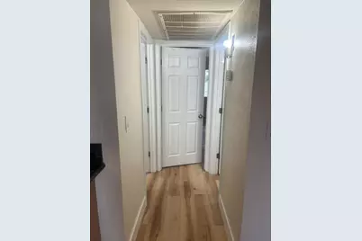 740 W Elm Street #207, Phoenix, AZ 85013 - Photo 6