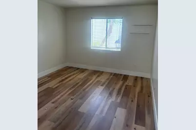 740 W Elm Street #207, Phoenix, AZ 85013 - Photo 8
