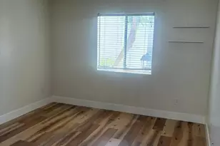 740 W Elm St, Phoenix, AZ 85013 - Photo 8