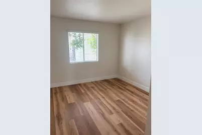 740 W Elm Street #207, Phoenix, AZ 85013 - Photo 2