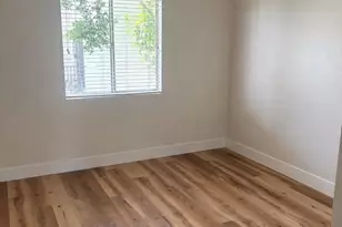 740 W Elm St, Phoenix, AZ 85013 - Photo 2