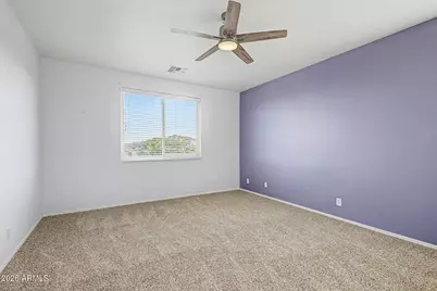 3541 E Longhorn Street, San Tan Valley, AZ 85140 - Photo 10