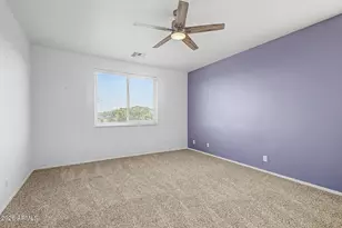 3541 E Longhorn St, San Tan Valley, AZ 85140 - Photo 10