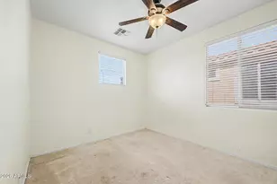 3541 E Longhorn St, San Tan Valley, AZ 85140 - Photo 22