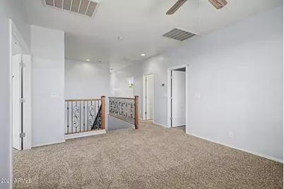 3541 E Longhorn Street, San Tan Valley, AZ 85140 - Photo 22