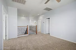 3541 E Longhorn St, San Tan Valley, AZ 85140 - Photo 22