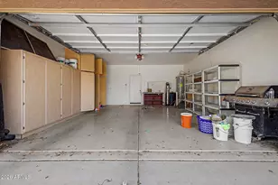 3541 E Longhorn St, San Tan Valley, AZ 85140 - Photo 26
