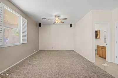 3541 E Longhorn Street, San Tan Valley, AZ 85140 - Photo 16