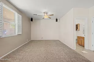 3541 E Longhorn St, San Tan Valley, AZ 85140 - Photo 16