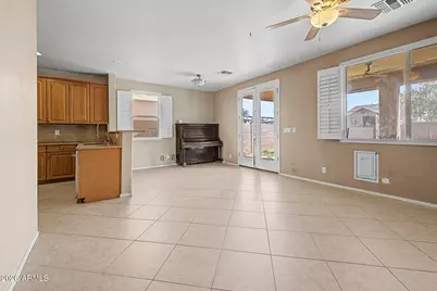 3541 E Longhorn Street, San Tan Valley, AZ 85140 - Photo 6