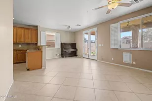 3541 E Longhorn St, San Tan Valley, AZ 85140 - Photo 6