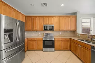 3541 E Longhorn St, San Tan Valley, AZ 85140 - Photo 10