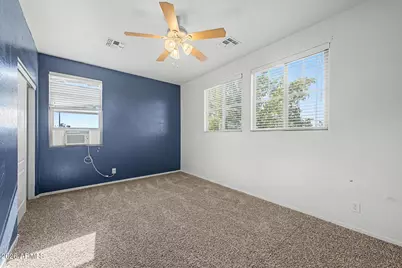 3541 E Longhorn Street, San Tan Valley, AZ 85140 - Photo 20