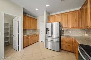 3541 E Longhorn St, San Tan Valley, AZ 85140 - Photo 12