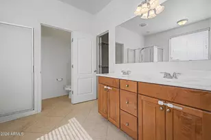 3541 E Longhorn St, San Tan Valley, AZ 85140 - Photo 18