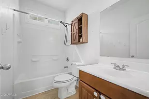 3541 E Longhorn St, San Tan Valley, AZ 85140 - Photo 20