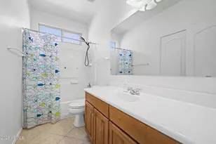 3541 E Longhorn St, San Tan Valley, AZ 85140 - Photo 24