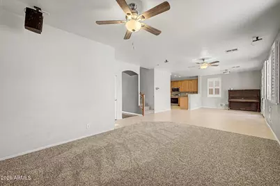 3541 E Longhorn Street, San Tan Valley, AZ 85140 - Photo 4